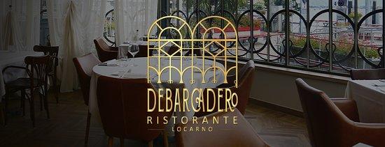 Ristorante Debarcadero